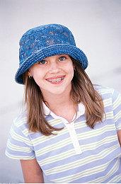 史艾新游《三角战术》新系统情报 3月4日登Switch